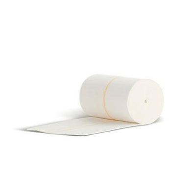Bandage SurePress 4"x3.2yd Compression Elastic 6/Pk - Surgical Supplies NY